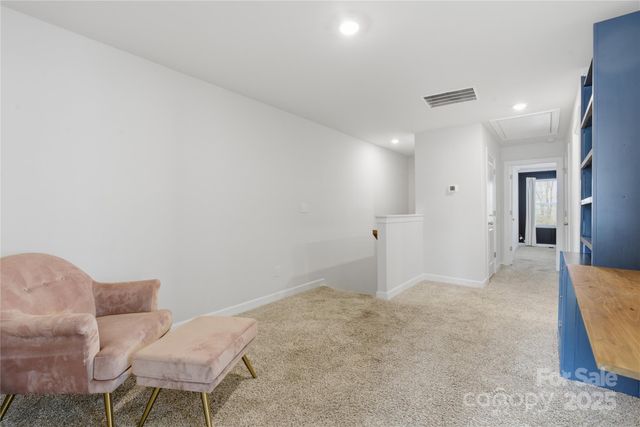 3528 Auburn Curb Road, Charlotte, NC 28217