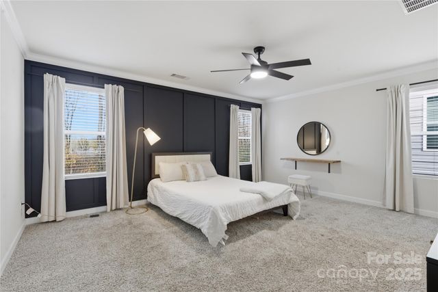 3528 Auburn Curb Road, Charlotte, NC 28217