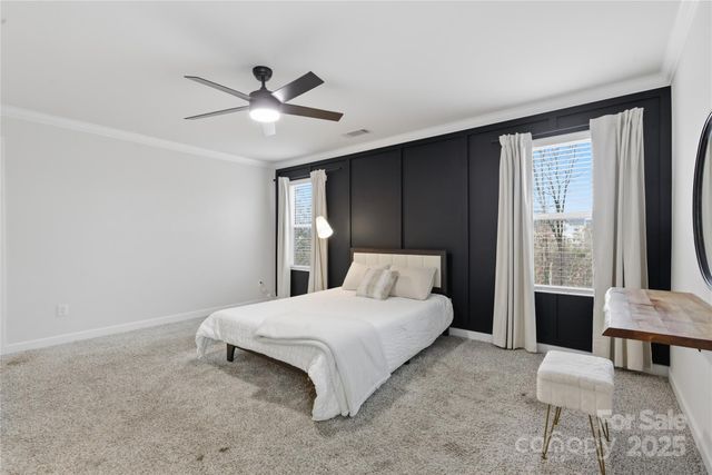 3528 Auburn Curb Road, Charlotte, NC 28217