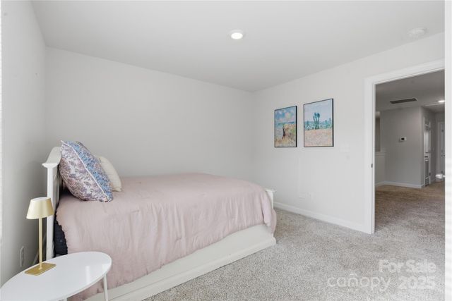 3528 Auburn Curb Road, Charlotte, NC 28217