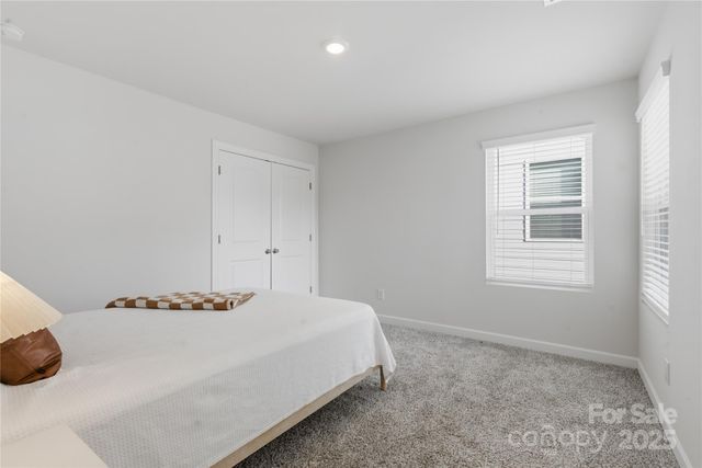 3528 Auburn Curb Road, Charlotte, NC 28217