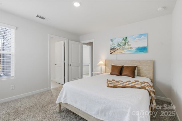 3528 Auburn Curb Road, Charlotte, NC 28217