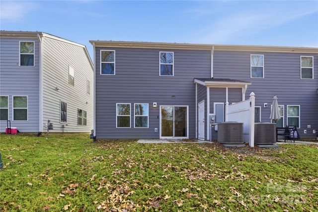 3528 Auburn Curb Road, Charlotte, NC 28217