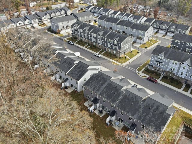 3528 Auburn Curb Road, Charlotte, NC 28217