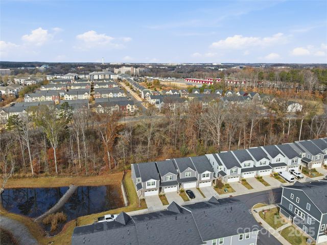 3528 Auburn Curb Road, Charlotte, NC 28217