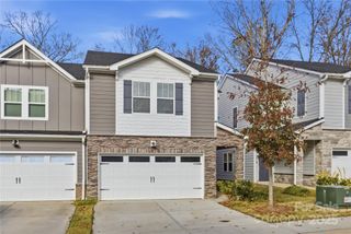 3528 Auburn Curb Road, Charlotte, NC 28217