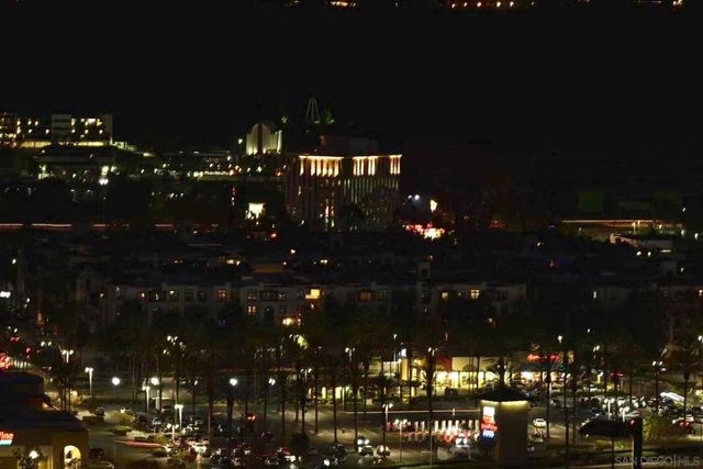 2902 Via Alta, San Diego, CA 92108