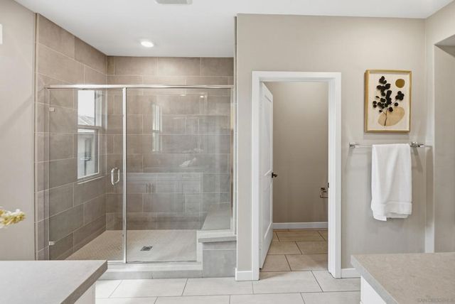 2902 Via Alta, San Diego, CA 92108