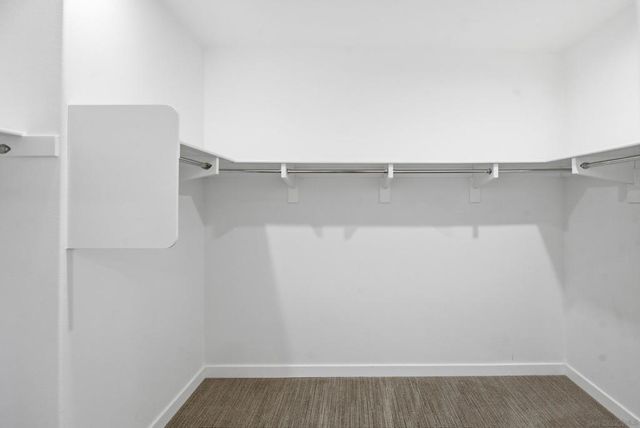 2902 Via Alta, San Diego, CA 92108