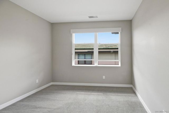 2902 Via Alta, San Diego, CA 92108