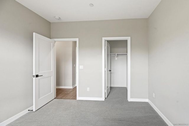 2902 Via Alta, San Diego, CA 92108