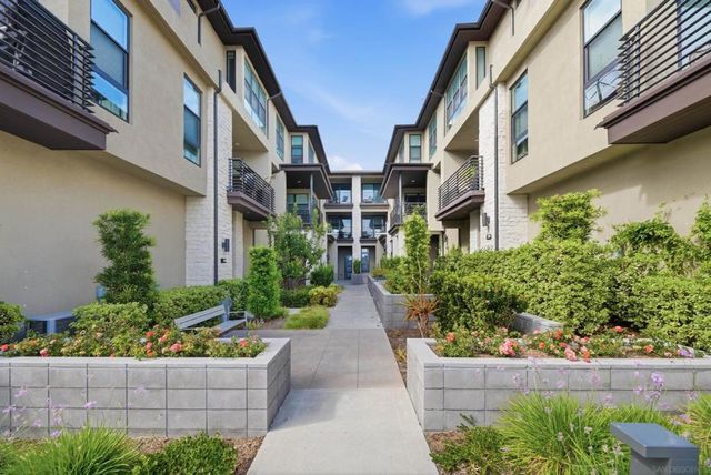 2902 Via Alta, San Diego, CA 92108