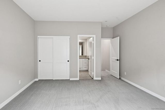 2902 Via Alta, San Diego, CA 92108