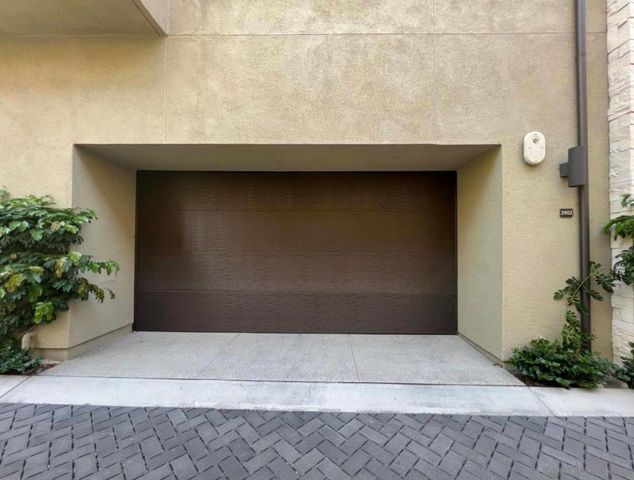 2902 Via Alta, San Diego, CA 92108