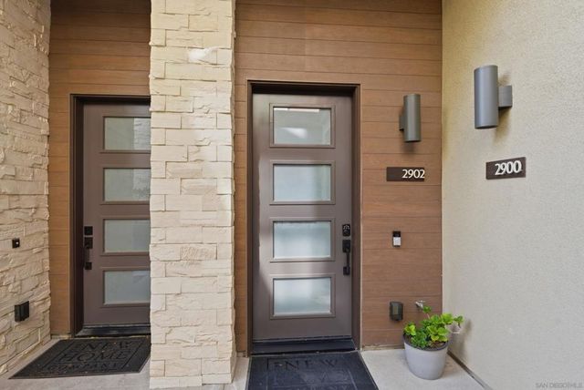 2902 Via Alta, San Diego, CA 92108
