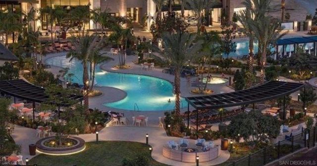 2902 Via Alta, San Diego, CA 92108