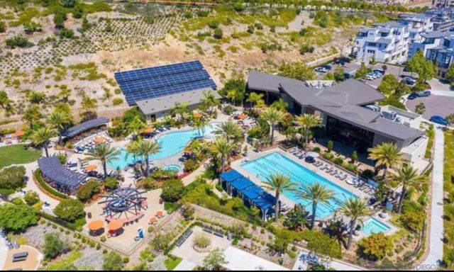 2902 Via Alta, San Diego, CA 92108