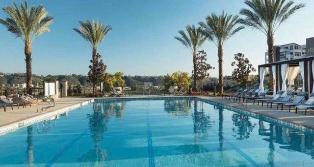 2902 Via Alta, San Diego, CA 92108