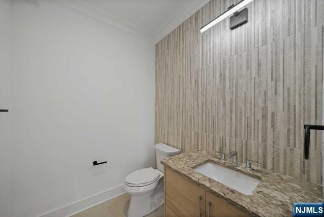 92 Franklin Street, Tenafly, NJ 07670