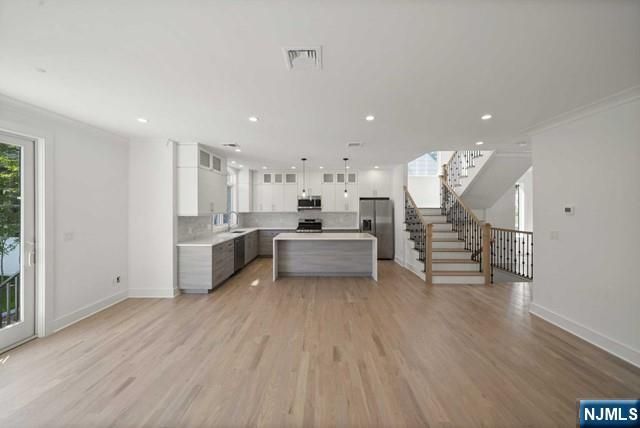 92 Franklin Street, Tenafly, NJ 07670