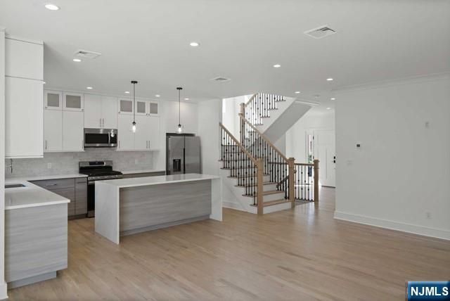 92 Franklin Street, Tenafly, NJ 07670