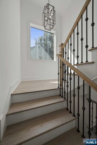 92 Franklin Street, Tenafly, NJ 07670