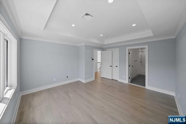 92 Franklin Street, Tenafly, NJ 07670