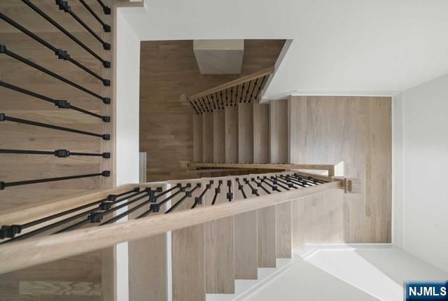 92 Franklin Street, Tenafly, NJ 07670