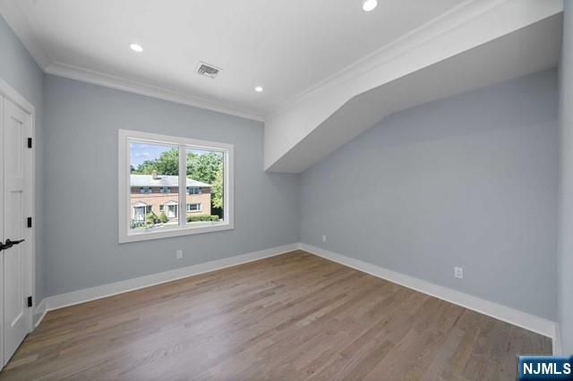 92 Franklin Street, Tenafly, NJ 07670