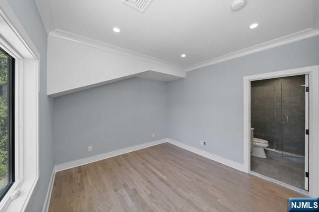 92 Franklin Street, Tenafly, NJ 07670