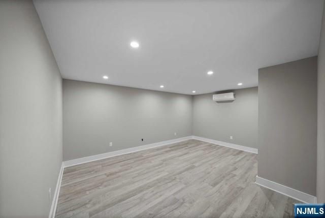 92 Franklin Street, Tenafly, NJ 07670