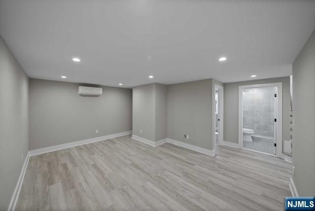 92 Franklin Street, Tenafly, NJ 07670