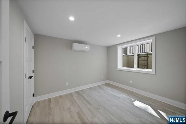 92 Franklin Street, Tenafly, NJ 07670