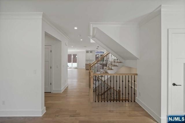 92 Franklin Street, Tenafly, NJ 07670