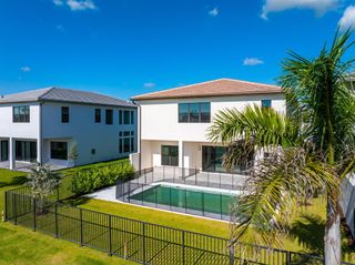 20414 Juniper Bay Avenue, Boca Raton, FL 33434