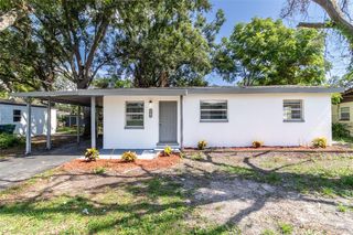 2415 E ANNIE STREET, Tampa, FL 33612