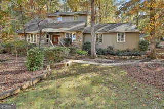 107 Presidio Park, Peachtree City, GA 30269