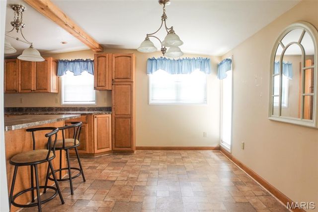 10659 Wurdack Avenue, St Louis, MO 63114