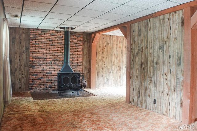 10659 Wurdack Avenue, St Louis, MO 63114