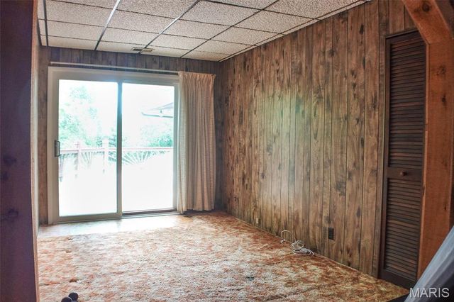 10659 Wurdack Avenue, St Louis, MO 63114