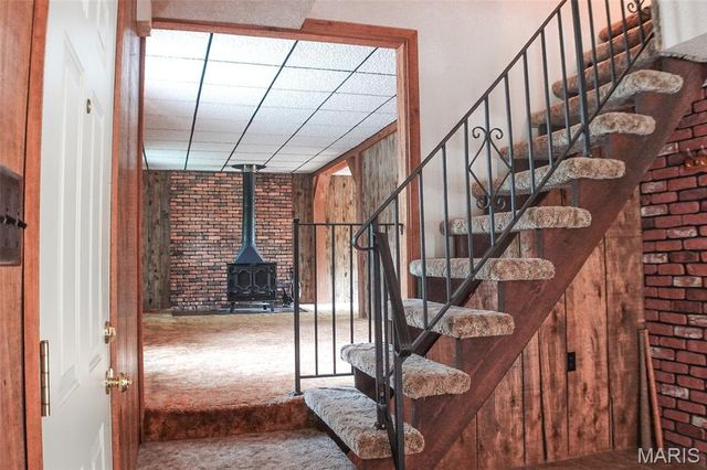 10659 Wurdack Avenue, St Louis, MO 63114