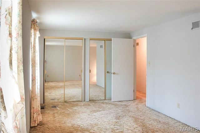 10659 Wurdack Avenue, St Louis, MO 63114