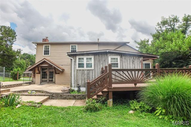 10659 Wurdack Avenue, St Louis, MO 63114