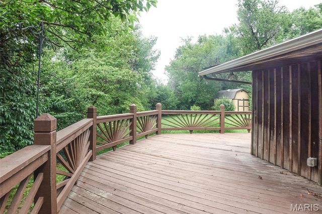 10659 Wurdack Avenue, St Louis, MO 63114