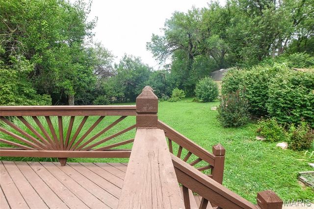 10659 Wurdack Avenue, St Louis, MO 63114