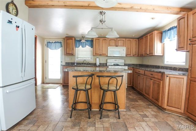 10659 Wurdack Avenue, St Louis, MO 63114