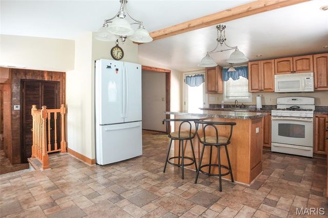 10659 Wurdack Avenue, St Louis, MO 63114