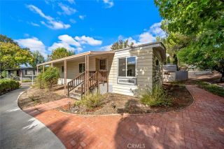 10025 El Camino Real 81, Atascadero, CA 93422
