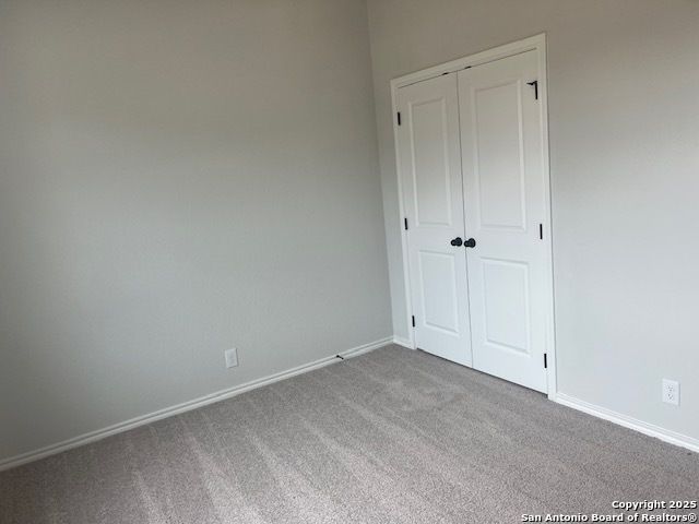 105 BEVERIDGE, Seguin, TX 78155