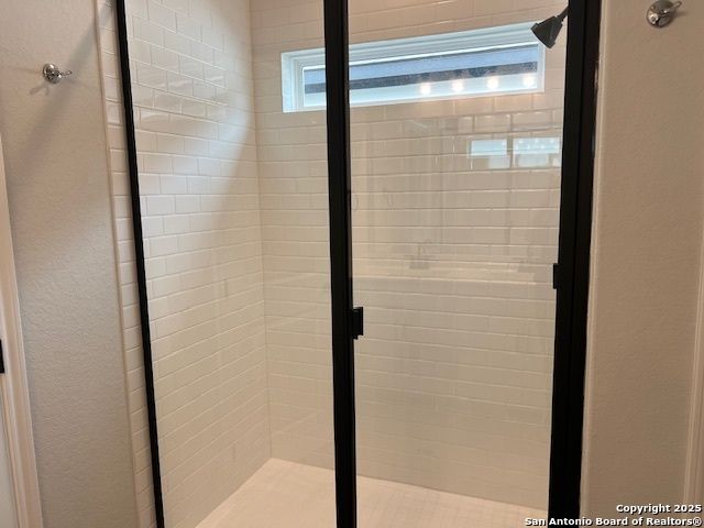 105 BEVERIDGE, Seguin, TX 78155